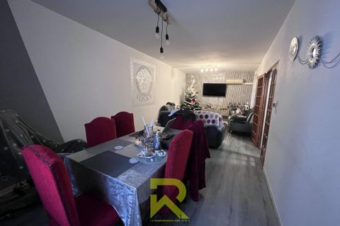 Landsbyhus i Corneilhan, Herault, Corneilhan - € 206.000 | Ref: 3_FAVMA100007407 - foto 4