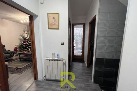 Landsbyhus i Corneilhan, Herault, Corneilhan - € 206.000 | Ref: 3_FAVMA100007407 - foto 5