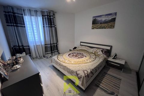 Landsbyhus i Corneilhan, Herault, Corneilhan - € 206.000 | Ref: 3_FAVMA100007407 - foto 6
