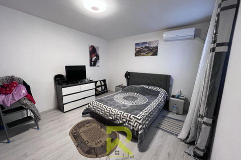 Landsbyhus i Corneilhan, Herault, Corneilhan - € 206.000 | Ref: 3_FAVMA100007407 - foto 7