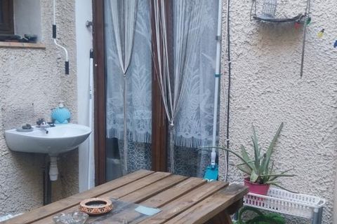 Landsbyhus i Corneilhan, Herault, Corneilhan - € 206.000 | Ref: 3_FAVMA100007407 - foto 15