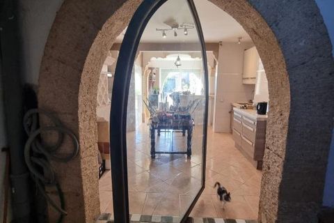 Villa i Fourques, Gard, Fourques - € 1 837 500 | Ref: 5_SAVMA50007314 - foto 3