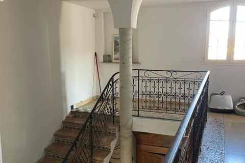 Villa i Fourques, Gard, Fourques - € 1 837 500 | Ref: 5_SAVMA50007314 - foto 4