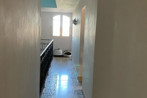 Villa i Fourques, Gard, Fourques - € 1 837 500 | Ref: 5_SAVMA50007314 - foto 5