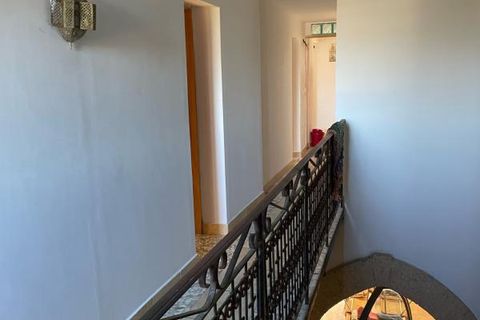 Villa i Fourques, Gard, Fourques - € 1 837 500 | Ref: 5_SAVMA50007314 - foto 8