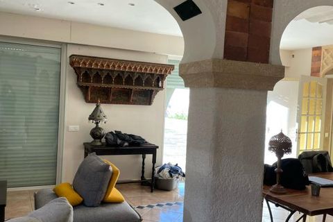 Villa i Fourques, Gard, Fourques - € 1 837 500 | Ref: 5_SAVMA50007314 - foto 10
