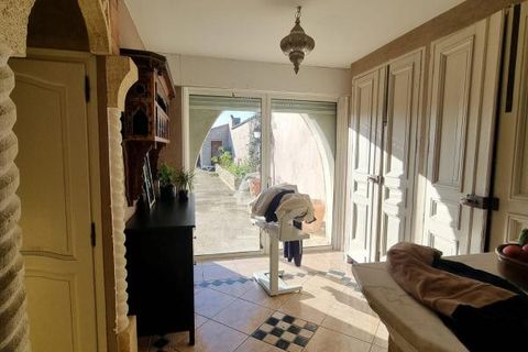 Villa i Fourques, Gard, Fourques - € 1 837 500 | Ref: 5_SAVMA50007314 - foto 14
