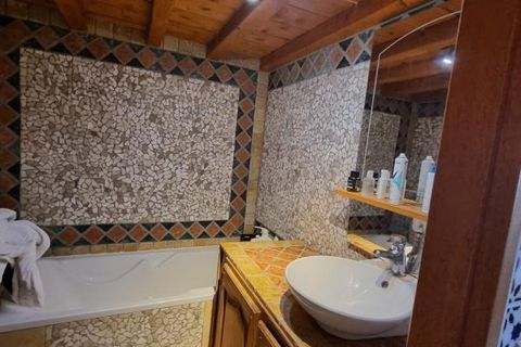 Villa i Fourques, Gard, Fourques - € 1 837 500 | Ref: 5_SAVMA50007314 - foto 17