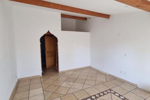 Villa i Fourques, Gard, Fourques - € 1 837 500 | Ref: 5_SAVMA50007314 - foto 18