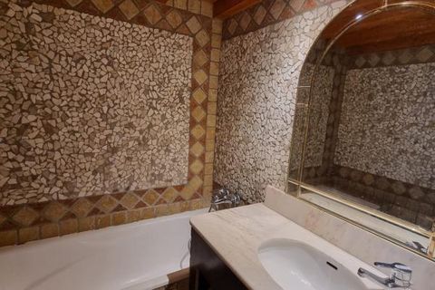 Villa i Fourques, Gard, Fourques - € 1 837 500 | Ref: 5_SAVMA50007314 - foto 19
