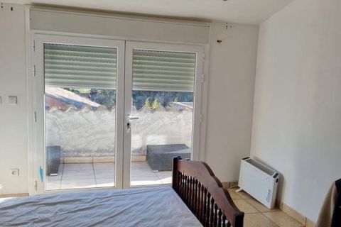 Villa i Fourques, Gard, Fourques - € 1 837 500 | Ref: 5_SAVMA50007314 - foto 20