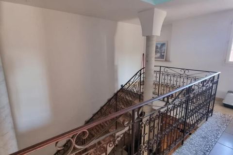 Villa i Fourques, Gard, Fourques - € 1 837 500 | Ref: 5_SAVMA50007314 - foto 22
