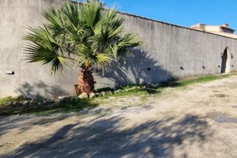 Villa i Fourques, Gard, Fourques - € 1 837 500 | Ref: 5_SAVMA50007314 - foto 23