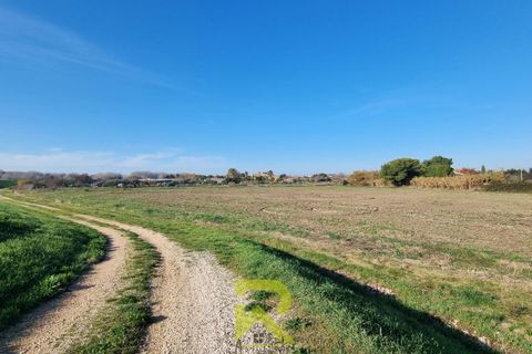 Villa i Fourques, Gard, Fourques - € 1 837 500 | Ref: 5_SAVMA50007314 - foto 24