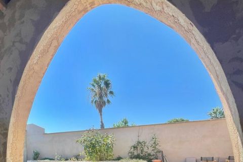 Villa i Fourques, Gard, Fourques - € 1 837 500 | Ref: 5_SAVMA50007314 - foto 28