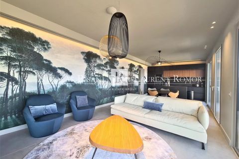 Villa a Nice, Alpes-Maritimes, Nice - € 13.700/mes | Ref: 6796454 LM B - foto 7