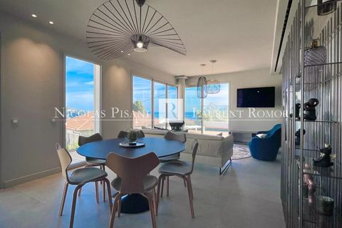 Villa a Nice, Alpes-Maritimes, Nice - € 13.700/mes | Ref: 6796454 LM B - foto 8