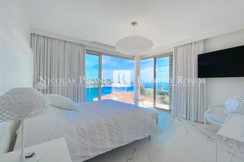 Villa a Nice, Alpes-Maritimes, Nice - € 13.700/mes | Ref: 6796454 LM B - foto 11