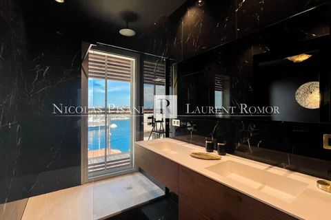 Villa a Nice, Alpes-Maritimes, Nice - € 13.700/mes | Ref: 6796454 LM B - foto 20