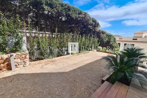 Villa a Nice, Alpes-Maritimes, Nice - € 13.700/mes | Ref: 6796454 LM B - foto 23