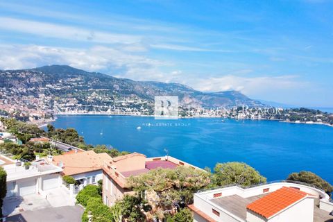 Villa a Nice, Alpes-Maritimes, Nice - € 13.700/mes | Ref: 6796454 LM B - foto 24