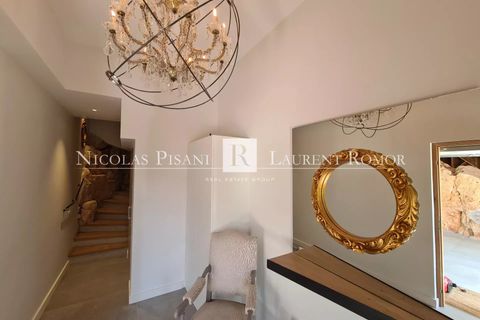Villa a Nice, Alpes-Maritimes, Nice - € 13.700/mes | Ref: 6796454 LM B - foto 26