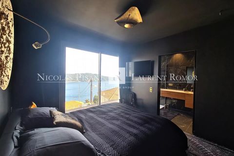 Villa a Nice, Alpes-Maritimes, Nice - € 13.700/mes | Ref: 6796454 LM B - foto 28