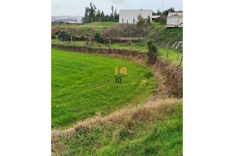 Helårsgrund i Ribeirao, Braga, Ribeirao - € 215.000 | Ref: SÒL_1257 - foto 2