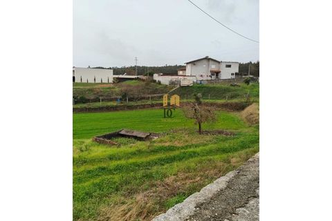 Helårsgrund i Ribeirao, Braga, Ribeirao - € 215.000 | Ref: SÒL_1257 - foto 3