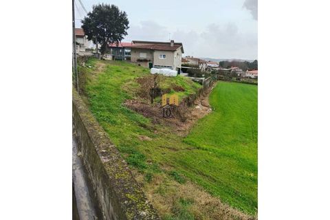 Helårsgrund i Ribeirao, Braga, Ribeirao - € 215.000 | Ref: SÒL_1257 - foto 4