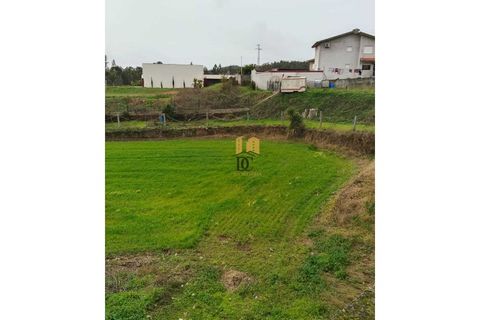 Helårsgrund i Ribeirao, Braga, Ribeirao - € 215.000 | Ref: SÒL_1257 - foto 6