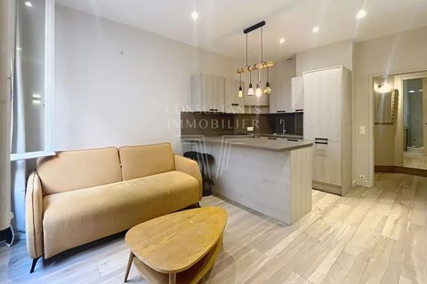 Lejlighed i Paris, Paris, Paris - € 355.000 | Ref: 85614622 - foto 2