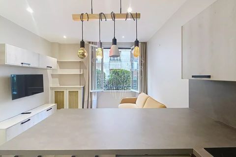 Lejlighed i Paris, Paris, Paris - € 355.000 | Ref: 85614622 - foto 3