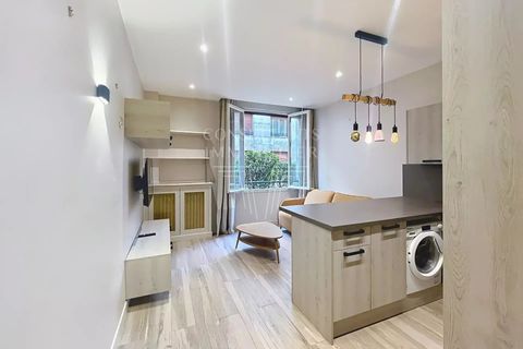 Lejlighed i Paris, Paris, Paris - € 355.000 | Ref: 85614622 - foto 4