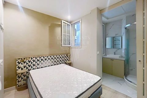 Lejlighed i Paris, Paris, Paris - € 355.000 | Ref: 85614622 - foto 5