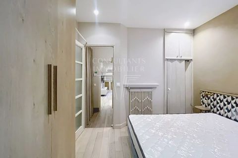 Lejlighed i Paris, Paris, Paris - € 355.000 | Ref: 85614622 - foto 6