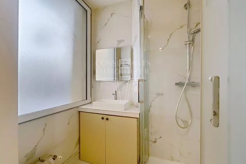 Lejlighed i Paris, Paris, Paris - € 355.000 | Ref: 85614622 - foto 7