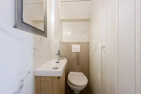 Lejlighed i Paris, Paris, Paris - € 355.000 | Ref: 85614622 - foto 8