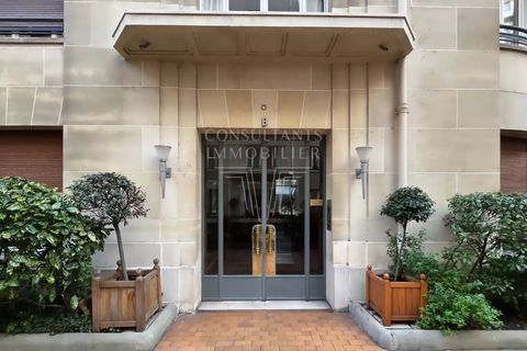 Lejlighed i Paris, Paris, Paris - € 355.000 | Ref: 85614622 - foto 9