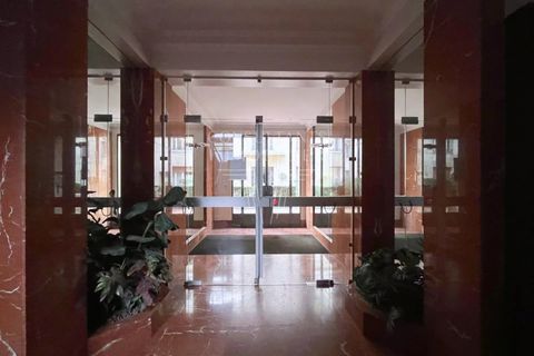 Lejlighed i Paris, Paris, Paris - € 355.000 | Ref: 85614622 - foto 10