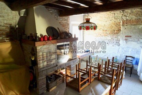 Villa i Ferrara, Ferrara, Ferrara - € 118.000 | Ref: Ma 1834 - foto 3