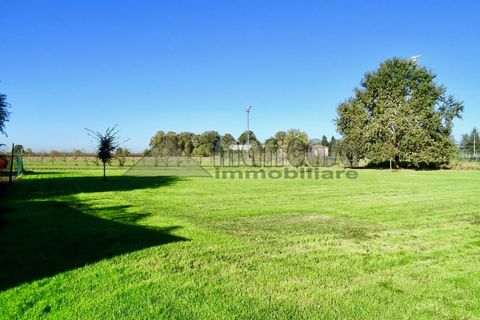 Villa i Ferrara, Ferrara, Ferrara - € 118.000 | Ref: Ma 1834 - foto 4