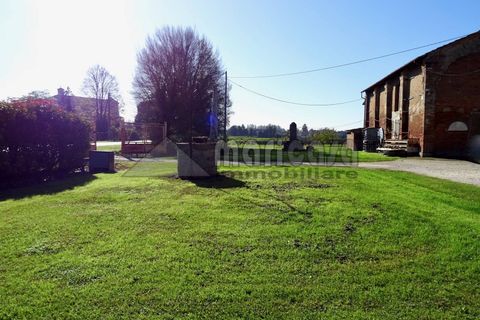 Villa i Ferrara, Ferrara, Ferrara - € 118.000 | Ref: Ma 1834 - foto 10