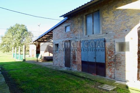 Villa i Ferrara, Ferrara, Ferrara - € 118.000 | Ref: Ma 1834 - foto 11