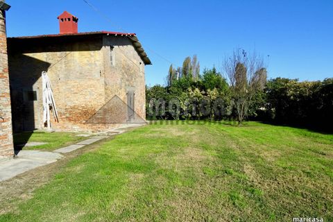 Villa i Ferrara, Ferrara, Ferrara - € 118.000 | Ref: Ma 1834 - foto 12