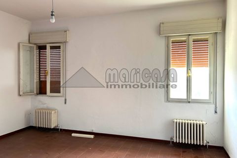 Villa i Ferrara, Ferrara, Ferrara - € 118.000 | Ref: Ma 1834 - foto 13
