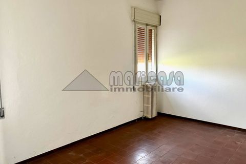 Villa i Ferrara, Ferrara, Ferrara - € 118.000 | Ref: Ma 1834 - foto 16