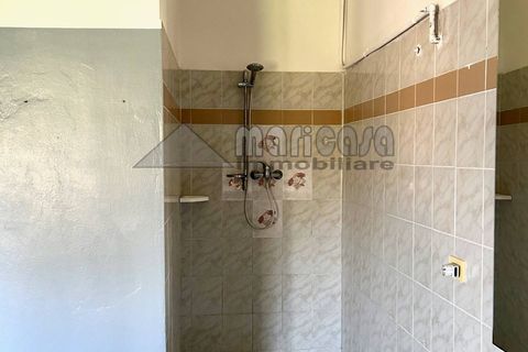 Villa i Ferrara, Ferrara, Ferrara - € 118.000 | Ref: Ma 1834 - foto 18