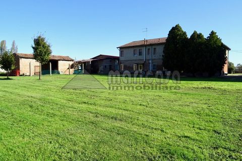 Villa i Ferrara, Ferrara, Ferrara - € 118.000 | Ref: Ma 1834 - foto 19