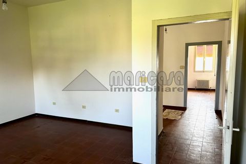Villa i Ferrara, Ferrara, Ferrara - € 118.000 | Ref: Ma 1834 - foto 21
